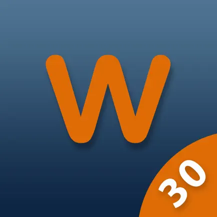 30 Minutes Workout Planner Читы