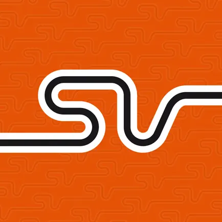 SPORTSVIEW Читы