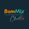 Bom Mix Positive Reviews, comments