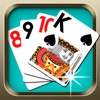 Solitaire Card Game Collection icon