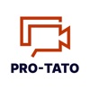 PRO-TATO