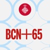 BCN+65 - iPadアプリ