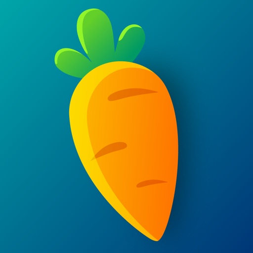 Farm It! iOS App