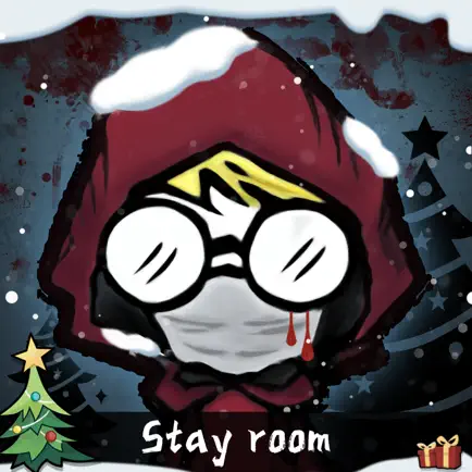 Stay Room: SilentCastle Origin Читы