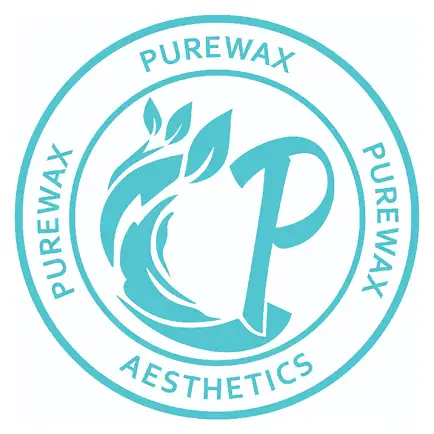 Pure Wax Aesthetics Cheats