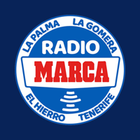 Radio Marca Tenerife