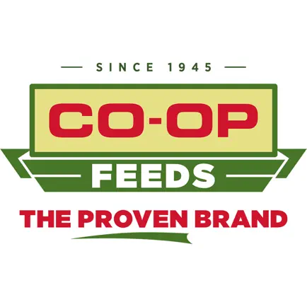Co-op Feeds App Cheats