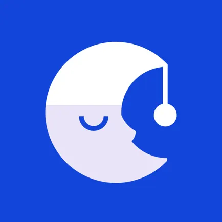 eyelevel sleep Читы
