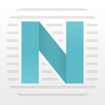 Download NewsFlash™ app