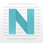 NewsFlash™ App Contact