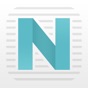 NewsFlash™ app download