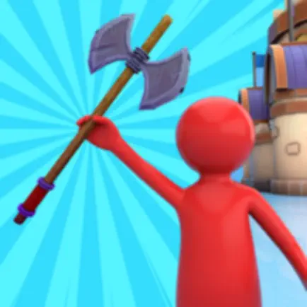 Defense Matcher 3D Читы