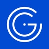 CGIUKI Governance Events icon