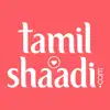 Tamil Shaadi App Delete