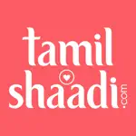 Tamil Shaadi App Positive Reviews