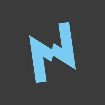 STINGTV Читы