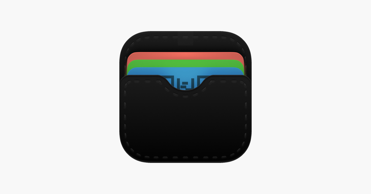 ‎Passbook Wallet Pass Creator on the App Store