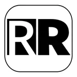 Royston Radio App Cancel