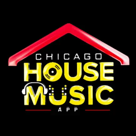 Chicago House Music App Cheats