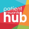 Patient Rewards Hub icon