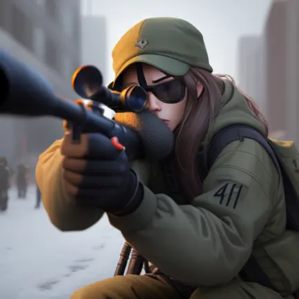 Bug Hunter 3D Читы