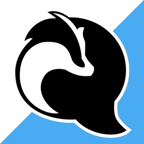 螢幕擷取畫面 (5) Badger Global