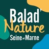 Balad'Nature icon