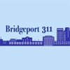 Bridgeport 311 icon