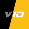 e-Szignó VideoID icon