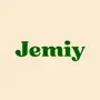 Jemiy