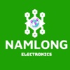 NamLong