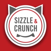 Sizzle and Crunch