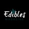 The Edibles Magazine News App is the perfect resource to easily stay up to date with everything cannabis related happening around the world