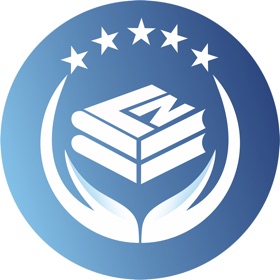 屏幕截图 (4) 农林智慧校园