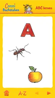 conni abc iphone bildschirmfoto 2