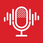 Download Audio Recorder & Voice Editor app