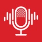 Audio Recorder & Voice Editor app download