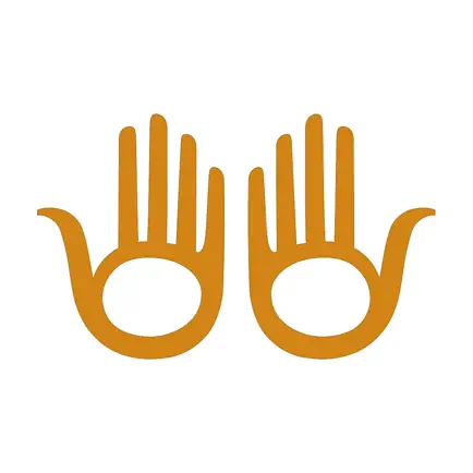 Indigenous BC Читы