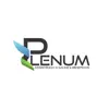 Plenum Benefícios App Support