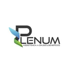 Plenum Benefícios App Negative Reviews