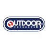 outdoorproducts icon