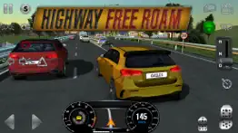 How to cancel & delete real driving simulator 23 2