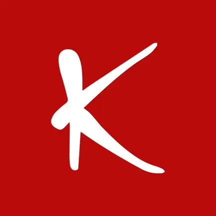 Kumbara Stereo Читы