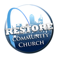 Restore Community Church