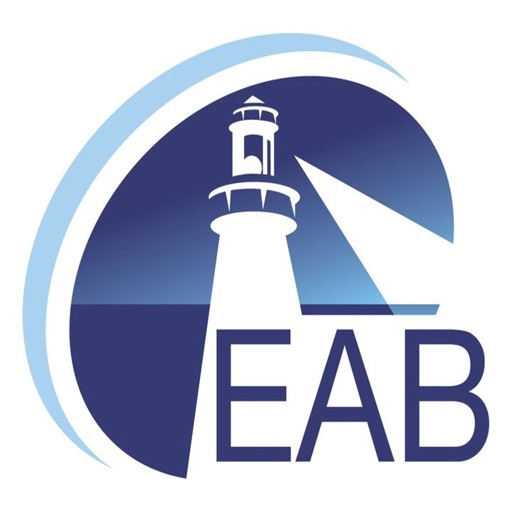 EAB Insurance Group