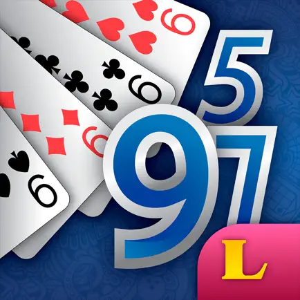Онлайн Девятка LiveGames Читы