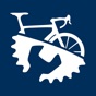 Bike Repair app download