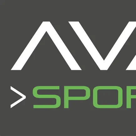 Avanti Sports Club Cheats