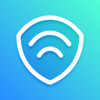 Secure VPN & Proxy by Snowd - Snowd Security OU