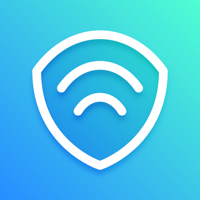 Secure VPN and Proxy by Snowd